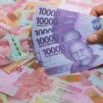 Inwestowanie dla Początkujących: Kluczowe Czynniki Sukcesu