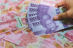 Inwestowanie dla Początkujących: Kluczowe Czynniki Sukcesu