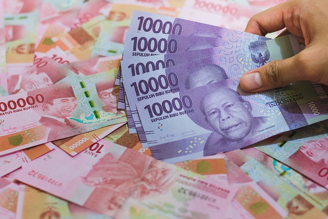 Inwestowanie dla Początkujących: Kluczowe Czynniki Sukcesu